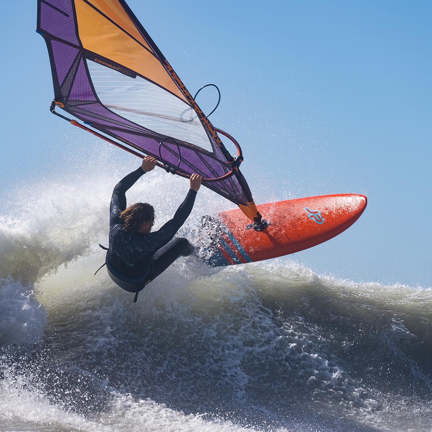 magic wave jp 20223 pro model skills